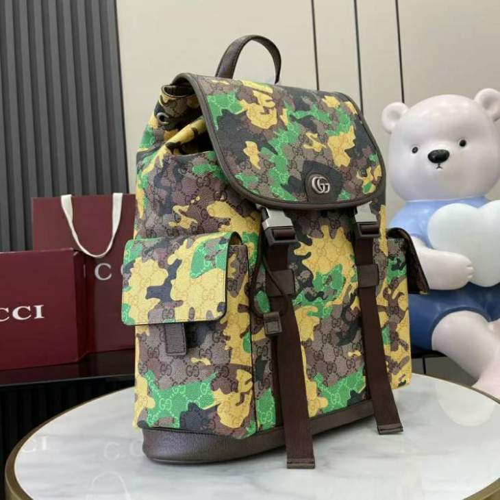 Picture of Gucci Handbags _SKUfw222910915fw
